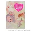 �^�J�m�� Post card set