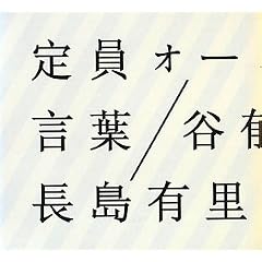 4652079435