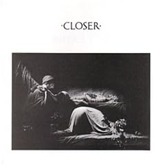 Closer