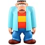 VINYL COLLECTIBLE DOLLS �������� �t�����P��