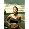 DVD�@�R�A�\�t�g