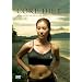 �n���E�E���W���� �R�A�E�_�C�G�b�g [DVD]