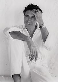 ブライアン・フェリー の画像