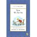 Now We Are Six (Pooh Original Edition)