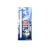 �g�уy���^�ނ�� ���̂���