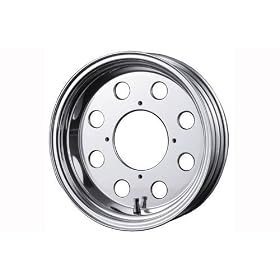 �f�C�g�i(DAYTONA) �`���[�u���X�A���~�z�C�[��/�ی� 2.75�~12 68429
