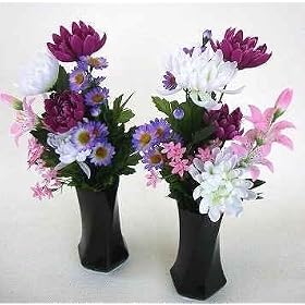 ���l�̂������Ɂ@�u�J���t���ȋe�̏��ԑ��v��΁i�����Ԋ�t�j�@�s���N�n�@�iCT�G�}���H�j