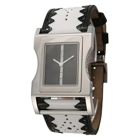 [�f�B�I�[��]DIOR �r���v �N���X47 �����v �u���b�N �_�C�� 033110A009 ���f�B�[�X �y���s�A���i�z