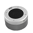 �y�A�E�g���b�g �O������z Altec Lansing iPhone3G/3GS�EiPod�EMP3�Ή� �P�l�d�r�Ή� �|�[�^�u���X�s�[�J�[ Orbit iMT237AA