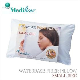 Mediflow ���f�B�t���[ �E�H�[�^�[�x�[�X�t�@�C�o�[�s���[�iS�T�C�Y�j