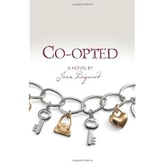 Co-opted