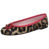 Pretty Ballerinas 35629 Ballet