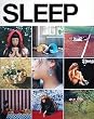 SLEEP�\FOOTSTEPS OF DREAM/���̂�������