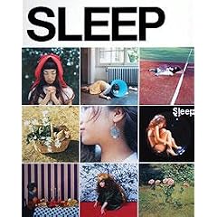 SLEEP�\FOOTSTEPS OF DREAM/���̂�������