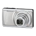 OLYMPUS �f�W�^���J���� ��-7040 �`�^�j�E���V���o�[ ��-7040 SLV