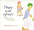 Happy ever after?~another story of�gessence of life�h
