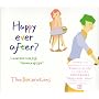 Happy ever after?~another story of�gessence of life�h