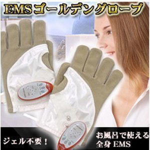 YA-MAN EMS�S�[���f���O���[�u MNA21 ���[�}�� (1���̊��z) 13,157