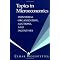 My Library: Microeconomics 2