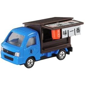 �g�~�J No.035 �X�o�� �T���o�[ ���[������(��)
