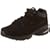 Reebok(リーボック) ウォーキングシューズ カントリーマイルDMX MAX ワイドミッド