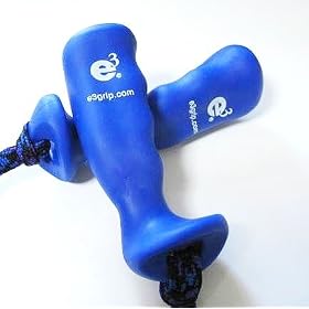 e3 fitness grip�@(M100)�u���[