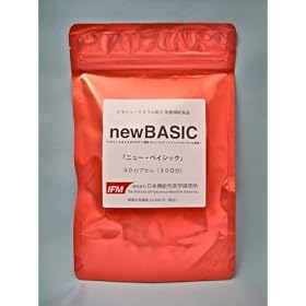 newBasic�i90c�j���X�x���g���[���ܗL �}���`�r�^�~�����~�l����