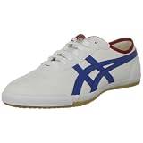 ASICS Unisex-Adult Retro Rocket CV Trainer