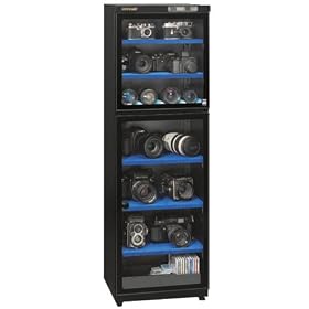 �yH-180D-MII�z�g�[���n���@��^�h����