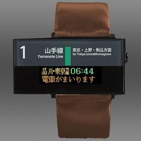 �V�[�z�[�v SEAHOPE LED�E�H�b�` �R����d���f���E�H�b�` �i��w ���U�[ �r���v