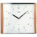CASIO (�J�V�I) �|�����v �C���e���A�N���b�N �A�i���O �X���[�Y�b�j IQ-127-7JF