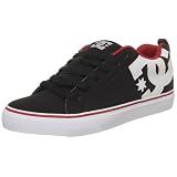 DC Shoes Court Vulk Shoe Lace Up