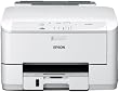 EPSON Offirio A4�r�W�l�X�C���N�W�F�b�g�v�����^�[ PX-B700 �L��LAN�W������ �������ʈ���W�� 2WAY����