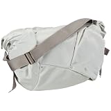 Mandarina Duck Skipper 9UT09, Damen Schultertaschen 40x30x16 cm (B x H x T)