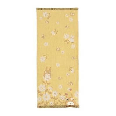  �ƂȂ�̃g�g�� �v�b�N���g�g�� �Ղ����� �t�F�C�X�^�I��[10������]�b�^�I��_�t�F�C�X�b���Ȃ�