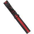 [�V�t��] siffler ESCAPE'S �X�[�c�P�[�X�x���gY3037