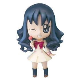 chibi-arts ���C���肩