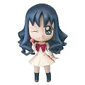 chibi-arts ���C���肩