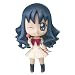 chibi-arts ���C���肩