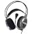 �m�o�b�N ���A�� 5.1ch USB �T���E���h�w�b�h�z�� CHAMPION HP-855U �uPowerDVD8�v���o���h�� �Տꊴ���鍂����