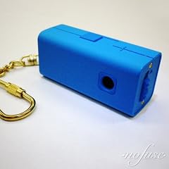 B003U31SJ6