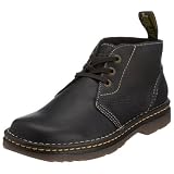 Dr. Marten's Original Jake 3-Tie Chukka Boot
