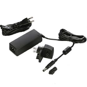 iBUFFALO Arvel �m�[�gPC�pAC�A�_�v�^ ���o�C�� SONY�p AGP101MSO