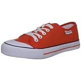 Dunlop Montana Casual Lace Ups