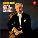 My Favorite Chopin's ballades!