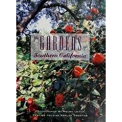 The Gardens of Southern California