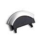 BOSE QuietComfort3 ��p�o�b�e���[�p�b�N