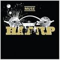 Haarp