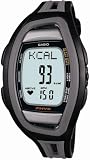 [�J�V�I]CASIO �r���v PHYS �t�B�Y HEART RATE MONITOR �����i�[�E�I�b�` CHF-100J-1JR ���f�B�[�X
