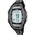 CASIO (�J�V�I) �r���v PHYS �t�B�Y HEART RATE MONITOR ���f�B�[�X�����i�[�E�I�b�` CHF-100J-1JR